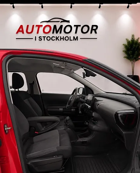 Citroen C4 Cactus 2015 photo 5