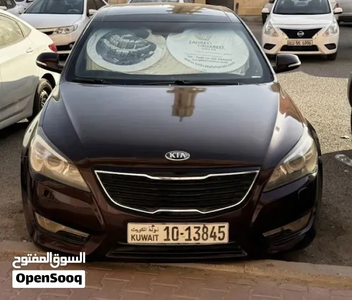 Toyota Corolla 2011 photo 5