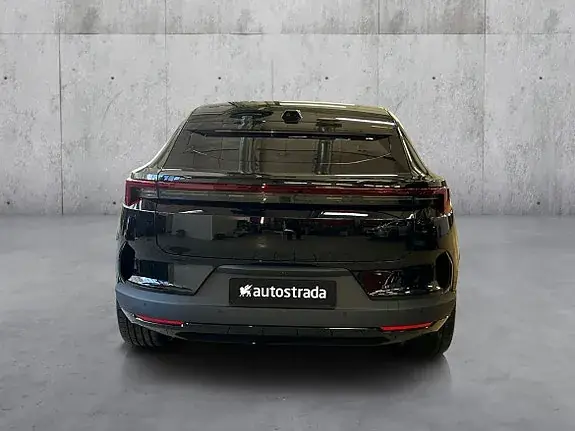 Polestar 4 2026 photo 4