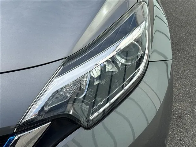 Nissan Note 2018 photo 5