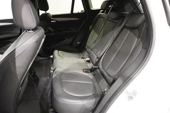 BMW X1 2016 photo 5
