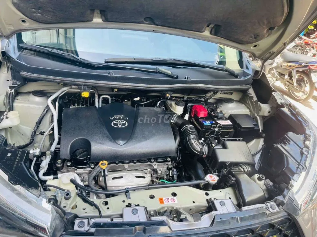 Toyota Veloz Cross 2022 photo 4