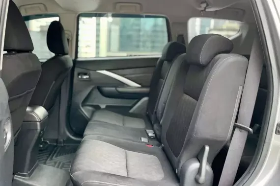 Mitsubishi Xpander 2023 photo 4