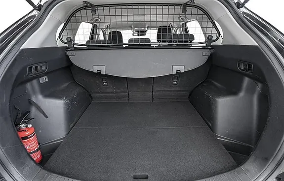 Mazda Cx-5 2013 photo 2