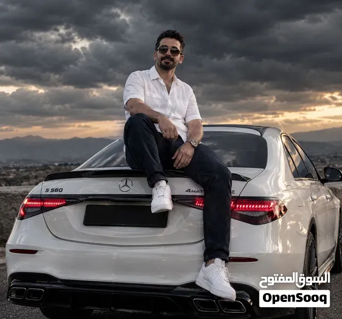 Hyundai Sonata 2025 photo 5