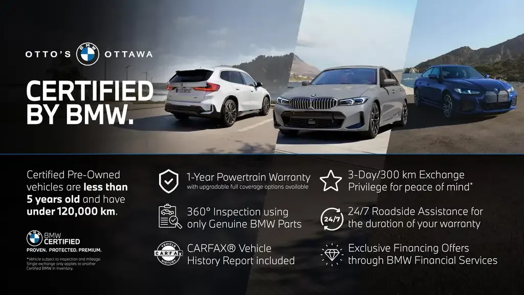BMW 7 Series 2024 photo 3