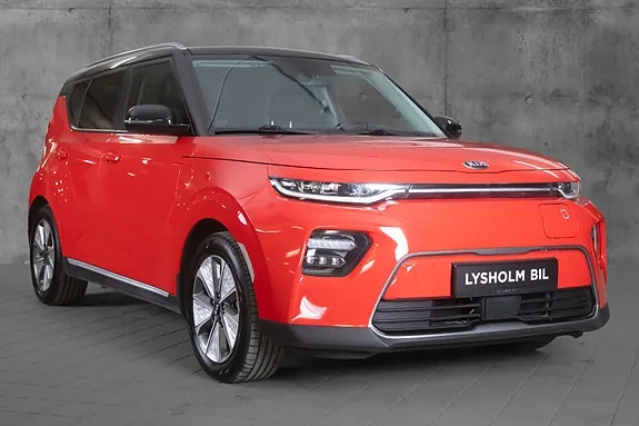 Kia Soul 2021 photo 2