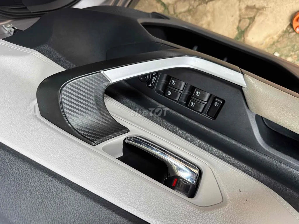 Toyota Veloz Cross 2022 photo 3