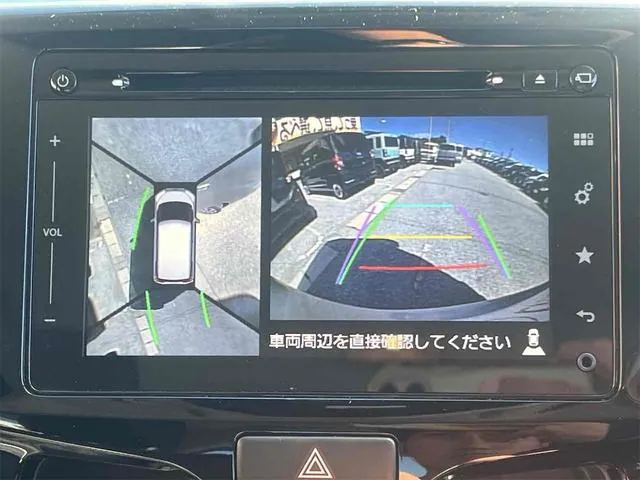 Suzuki Solio 2016 photo 4