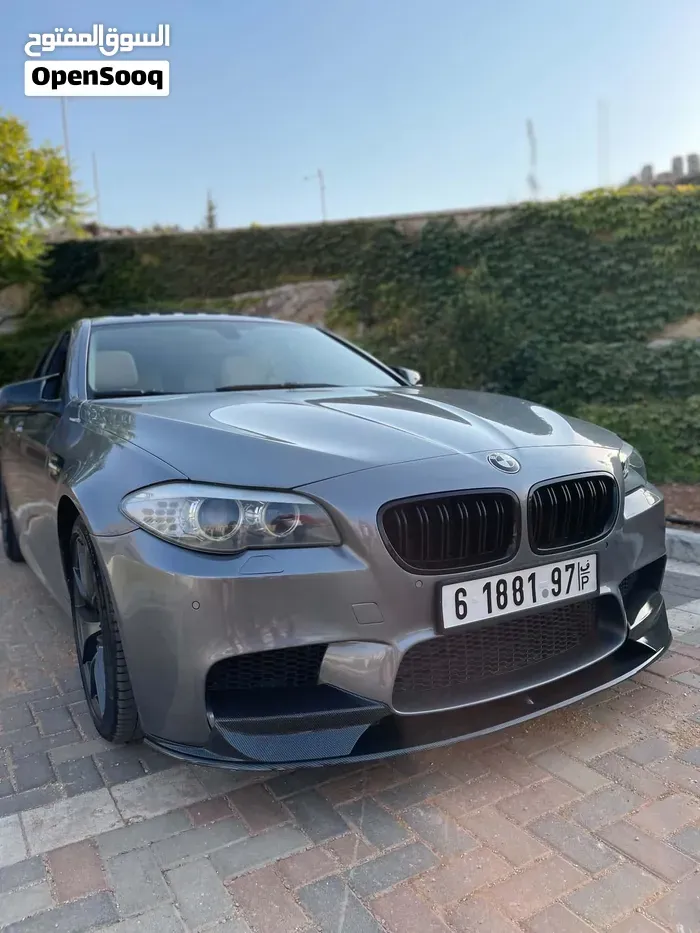 BMW 1 Series 2013 photo 2