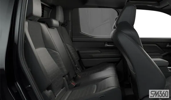 Toyota Tacoma 2026 photo 5