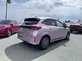 Nissan Note 2024 photo 3