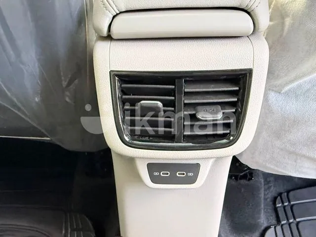 Volkswagen Taigun 2026 photo 4