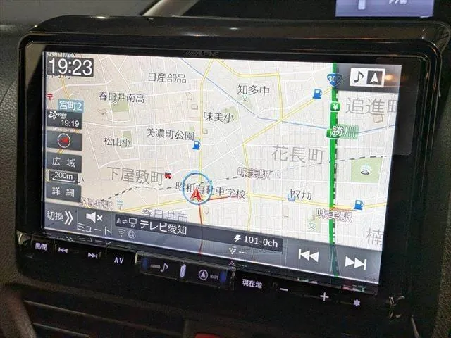 Toyota Corolla Hybrid Zs 2019 photo 4