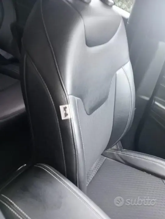 Jeep Compass 2021 photo 5