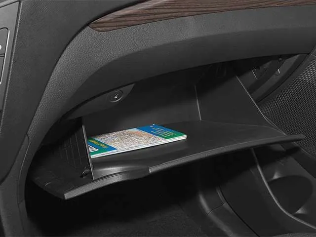 Hyundai Santa Fe 2014 photo 3