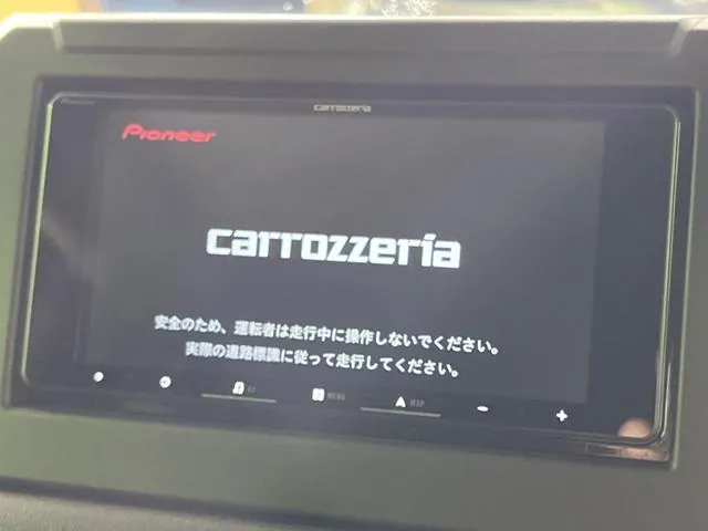 Suzuki Jimny 2025 photo 3
