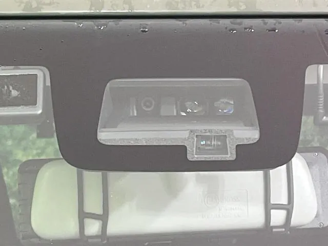 Suzuki Jimny 2025 photo 5