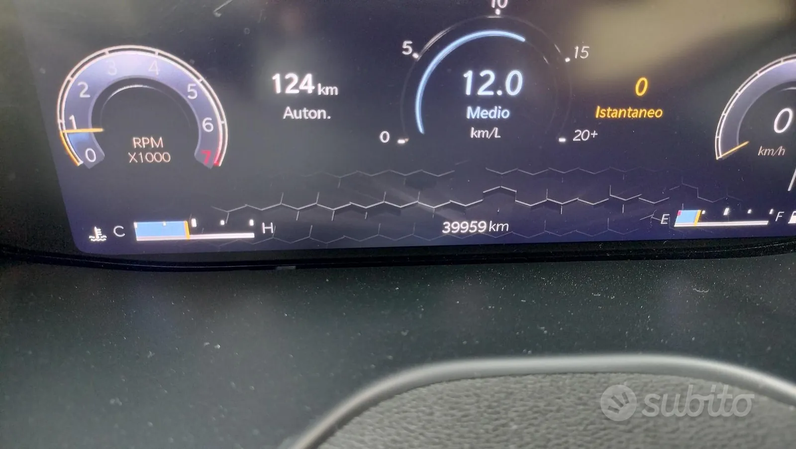 Jeep Compass 2021 photo 4