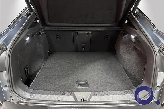 Volkswagen Id.5 Gtx 2023 photo 5