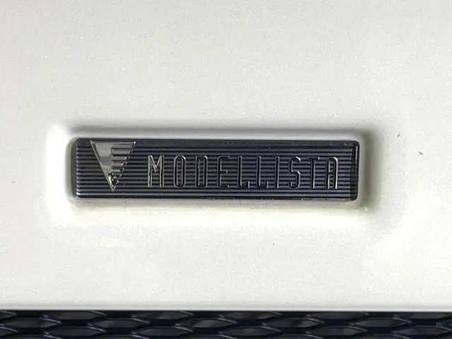 Toyota Land Cruiser Prado 2022 photo 5