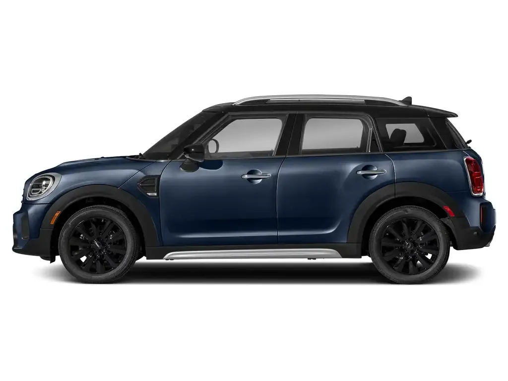 Mini Countryman 2023 photo 3