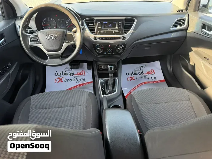 Kia Pegas 2020 photo 4
