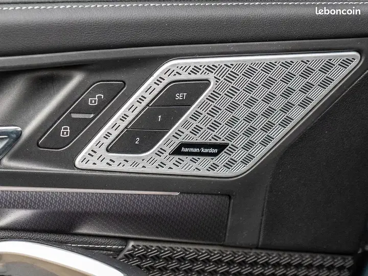 BMW X1 2023 photo 3