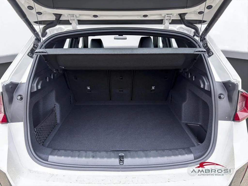 BMW X1 2026 photo 4