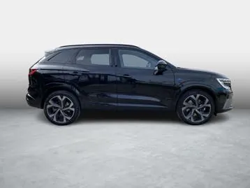 Renault Austral 2024 photo 3