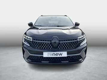 Renault Austral 2024 photo 2
