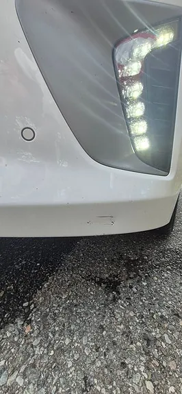 Hyundai Ioniq 2017 photo 5