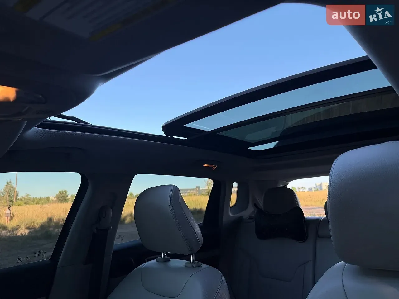Jeep Compass 2022 photo 5