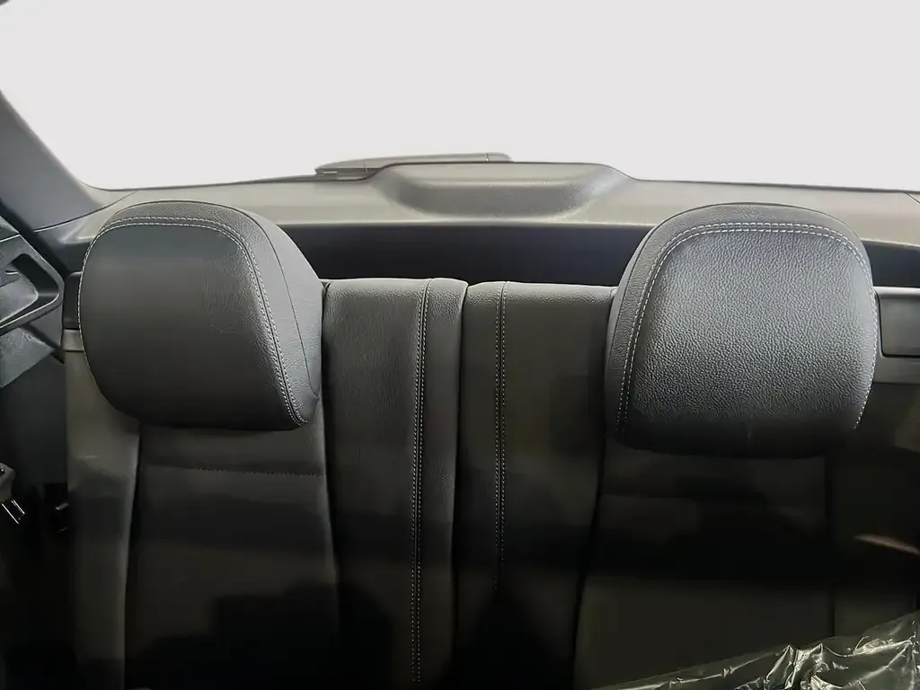 Mercedes-Benz Gle 2026 photo 5
