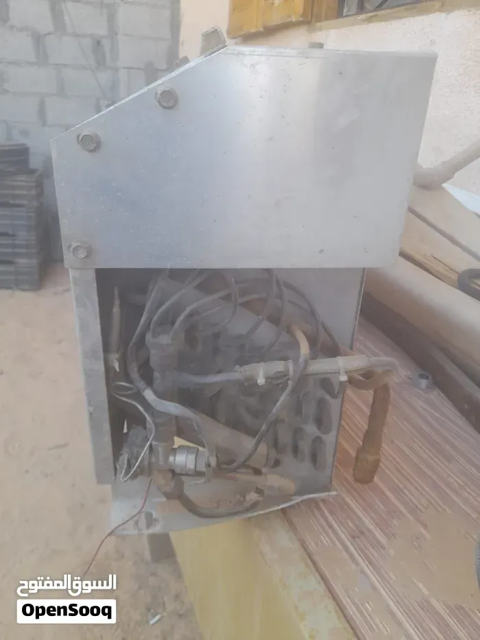 Hyundai Porter 2002 photo 2
