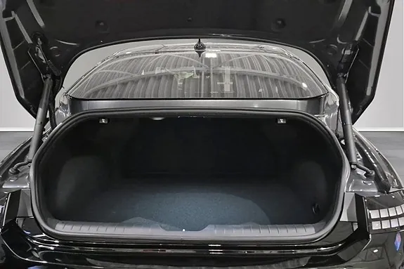 Hyundai Ioniq 6 2026 photo 5