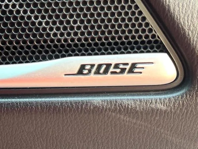 Mazda Mazda6 Sedan 2019 photo 4