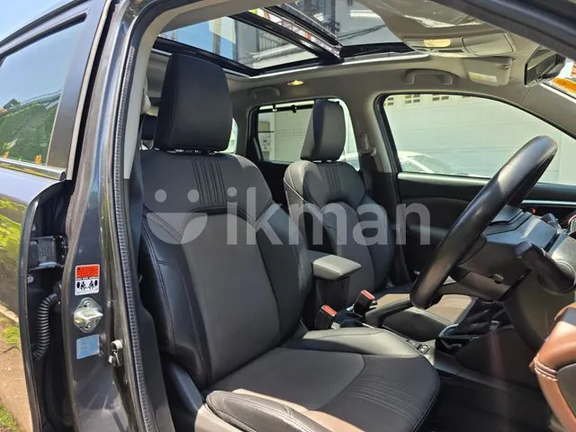 Toyota Hyryder photo 4