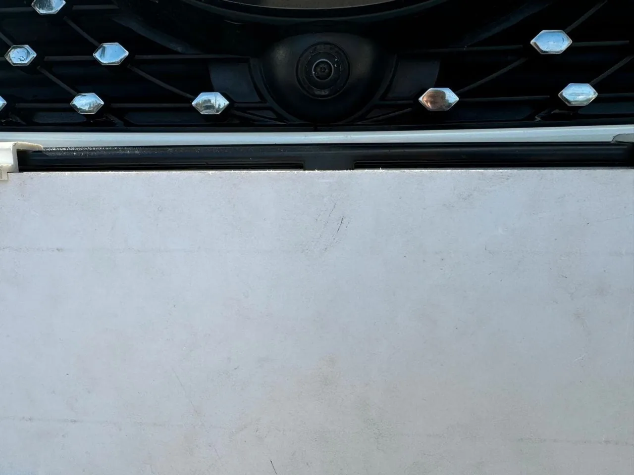 Mercedes-Benz Gle 2022 photo 4