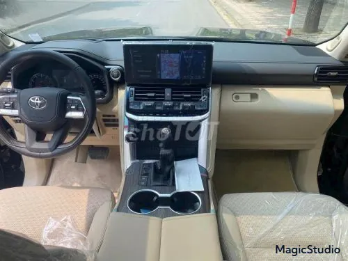 Toyota Veloz Cross 2026 photo 5