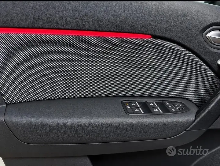 Renault Captur 2026 photo 5