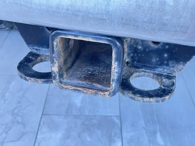 Ram 3500 Big Horn 2020 photo 5