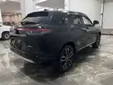 Honda Vezel 2023 photo 4