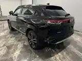Honda Vezel 2023 photo 5