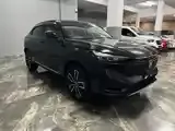 Honda Vezel 2023 photo 3