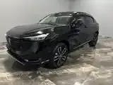 Honda Vezel 2023 photo 2