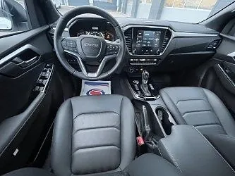 Isuzu D-Max 2025 photo 4