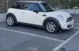 Mini Cooper 2012 photo 4