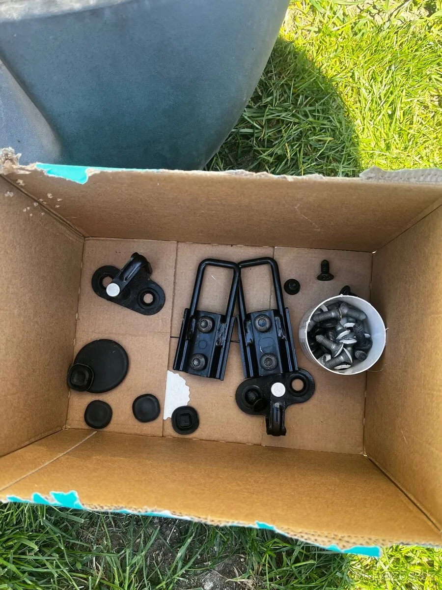 Volkswagen T6 photo 2