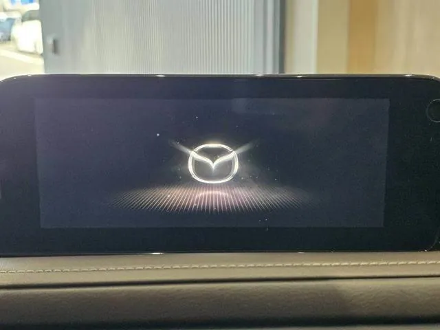 Mitsubishi Cx-30 2020 photo 4
